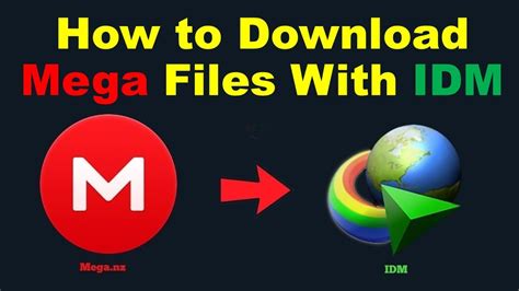 https mega nz folder|How To Download Mega Files .